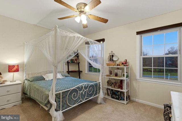 21113 KAUL LN, Germantown, MD 20876