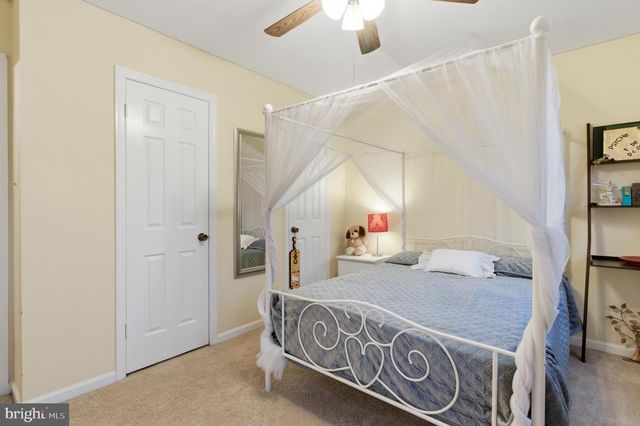 21113 KAUL LN, Germantown, MD 20876