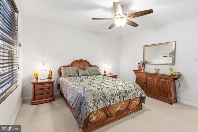 21113 KAUL LN, Germantown, MD 20876