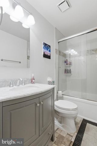 21113 KAUL LN, Germantown, MD 20876