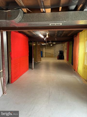 21113 KAUL LN, Germantown, MD 20876