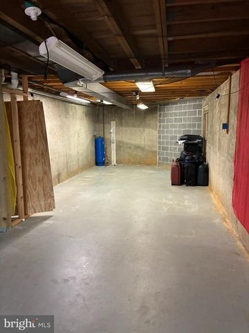 21113 KAUL LN, Germantown, MD 20876