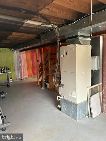 21113 KAUL LN, Germantown, MD 20876