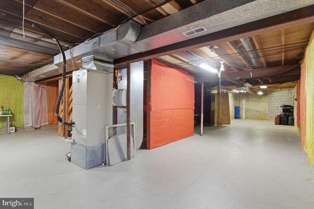 21113 KAUL LN, Germantown, MD 20876