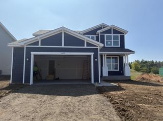 5072 Windlass Drive, Woodbury, MN 55129