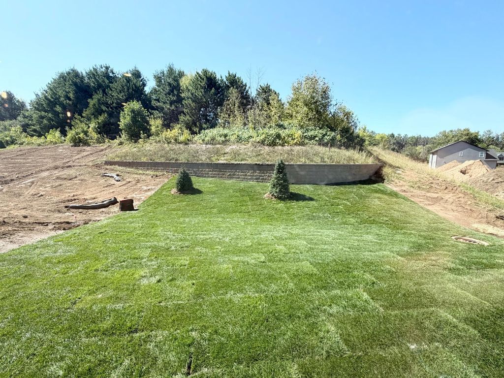 5072 Windlass Drive, Woodbury, MN 55129 — photo 3