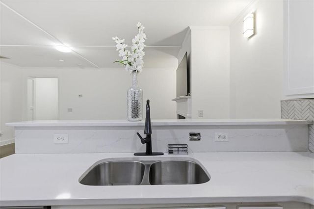 1076 N Village Drive, Decatur, GA 30032