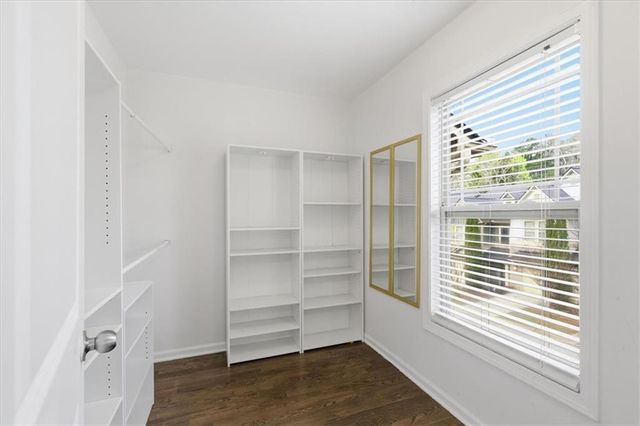 1076 N Village Drive, Decatur, GA 30032