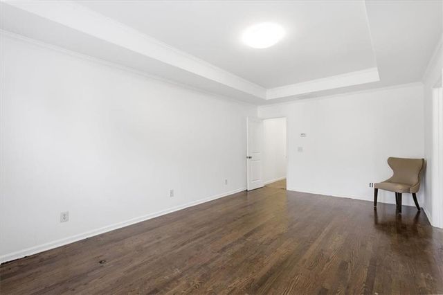 1076 N Village Drive, Decatur, GA 30032