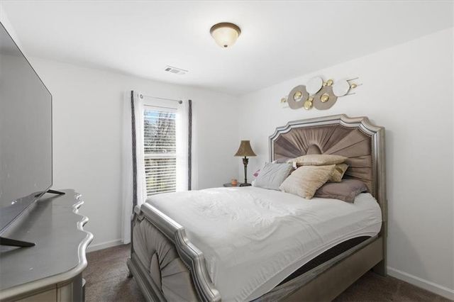 1076 N Village Drive, Decatur, GA 30032