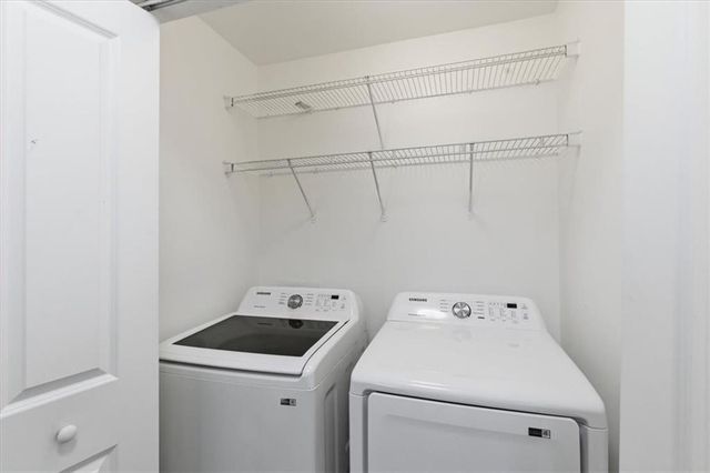 1076 N Village Drive, Decatur, GA 30032