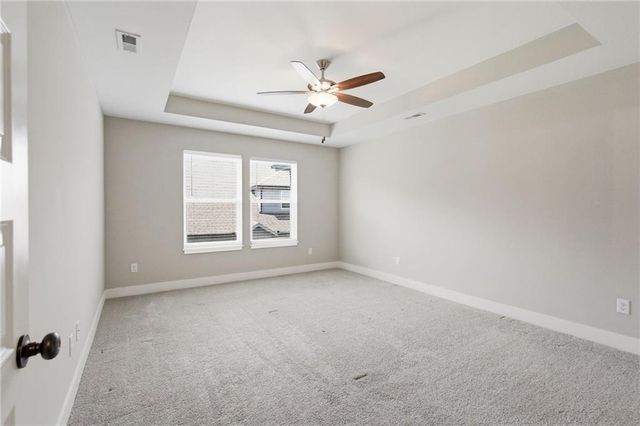 21843 W 123rd Terrace, Olathe, KS 66061