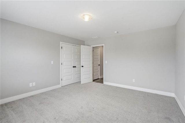 21843 W 123rd Terrace, Olathe, KS 66061