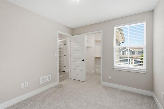 21843 W 123rd Terrace, Olathe, KS 66061