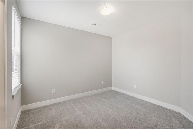 21843 W 123rd Terrace, Olathe, KS 66061