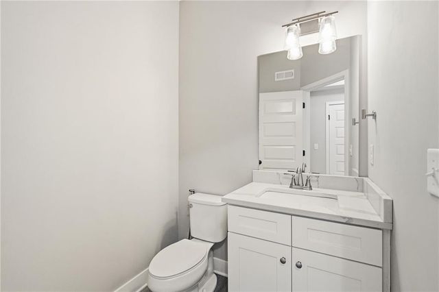 21843 W 123rd Terrace, Olathe, KS 66061