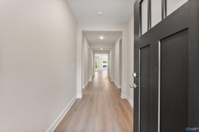 3717 Jaguar Way, Huntsville, AL 35810