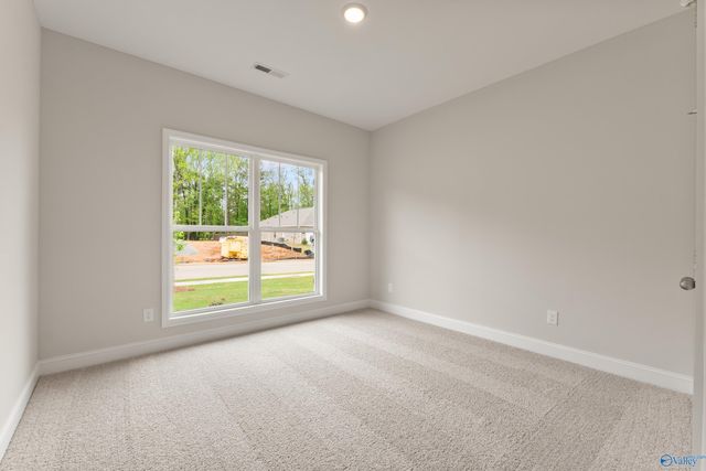 3717 Jaguar Way, Huntsville, AL 35810