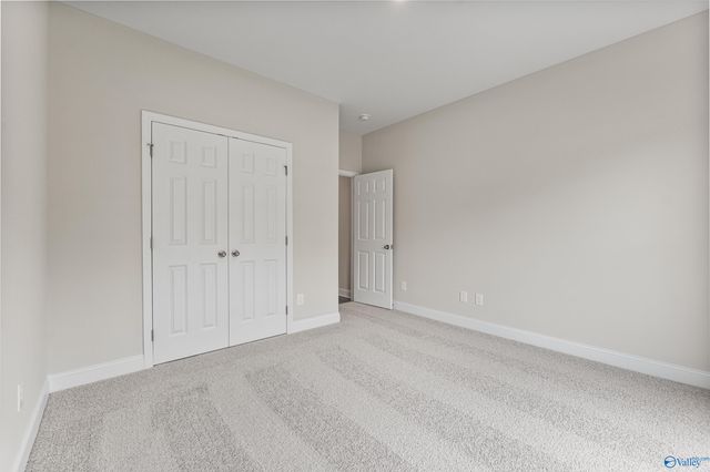 3717 Jaguar Way, Huntsville, AL 35810