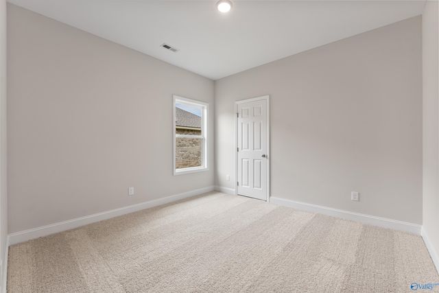 3717 Jaguar Way, Huntsville, AL 35810