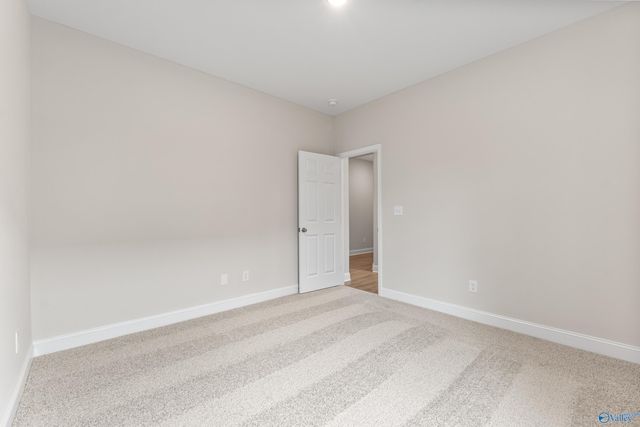 3717 Jaguar Way, Huntsville, AL 35810