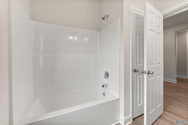 3717 Jaguar Way, Huntsville, AL 35810