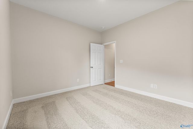 3717 Jaguar Way, Huntsville, AL 35810