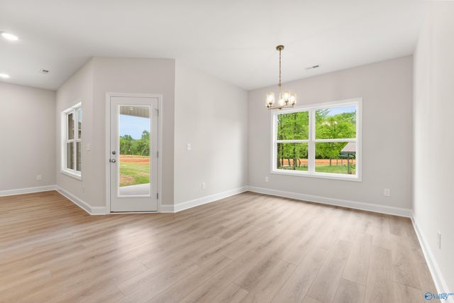 3717 Jaguar Way, Huntsville, AL 35810