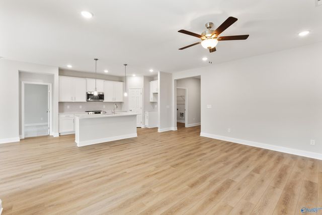 3717 Jaguar Way, Huntsville, AL 35810