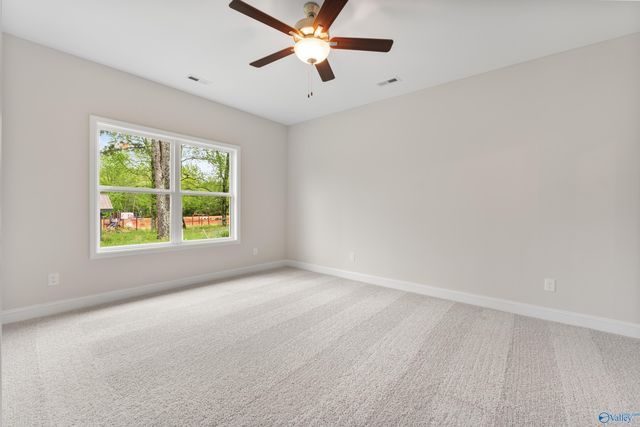 3717 Jaguar Way, Huntsville, AL 35810