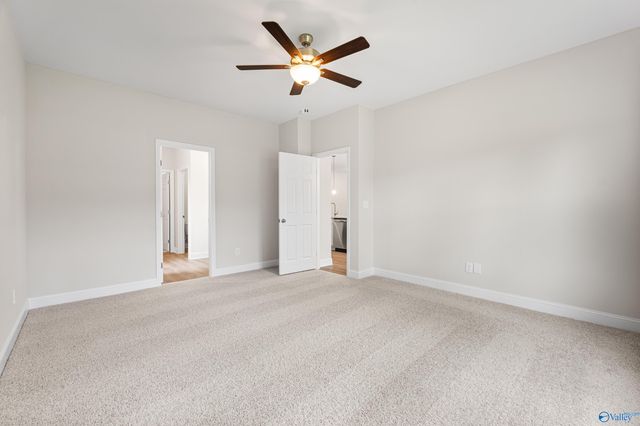 3717 Jaguar Way, Huntsville, AL 35810