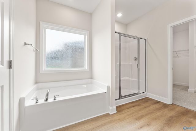 3717 Jaguar Way, Huntsville, AL 35810