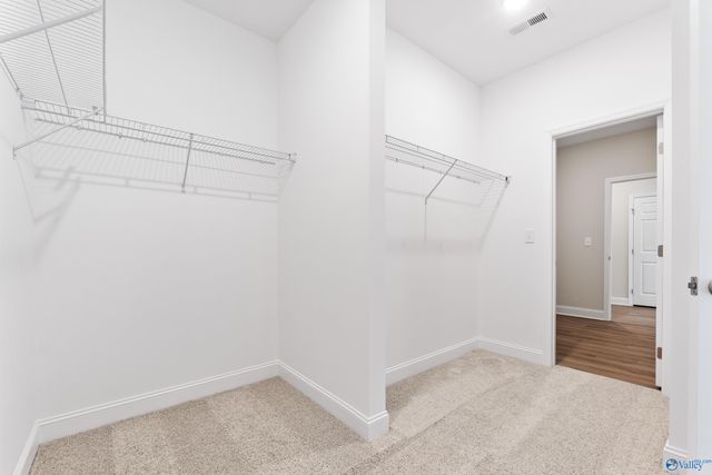 3717 Jaguar Way, Huntsville, AL 35810