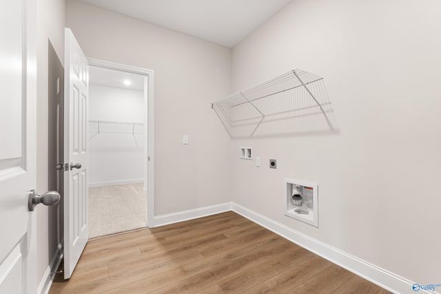 3717 Jaguar Way, Huntsville, AL 35810