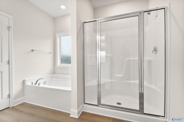 3717 Jaguar Way, Huntsville, AL 35810