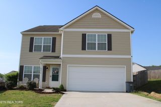9410 Highbrooke Lane, Mascot, TN 37806