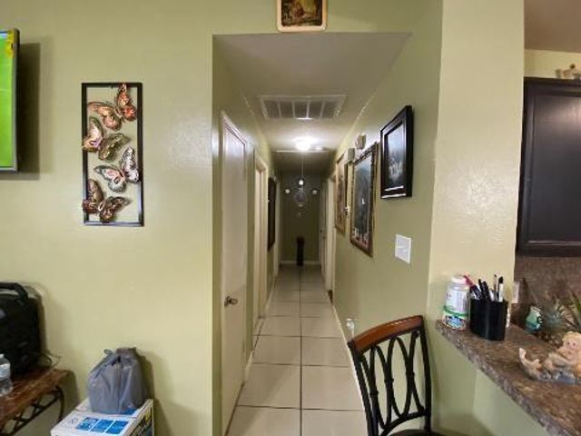 2634 Sockeye Drive, Houston, TX 77045