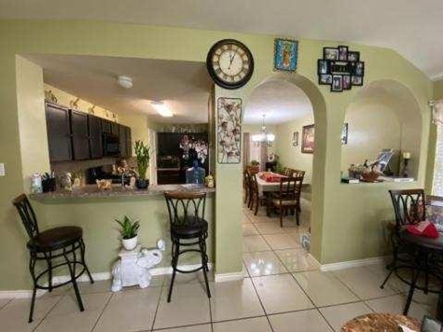 2634 Sockeye Drive, Houston, TX 77045