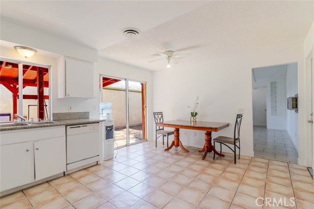 3119 E Avenue Q12, Palmdale, CA 93550