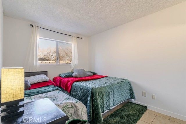 3119 E Avenue Q12, Palmdale, CA 93550