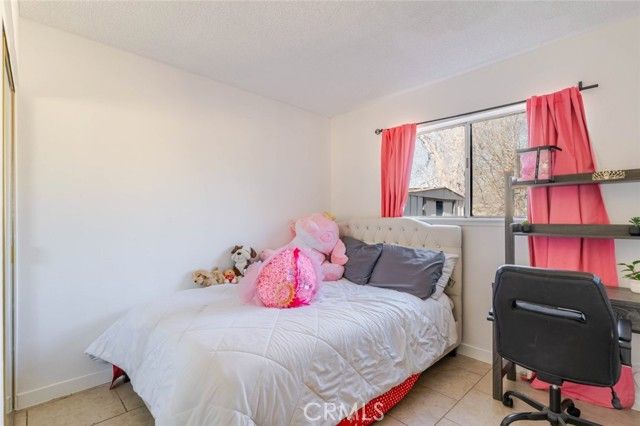 3119 E Avenue Q12, Palmdale, CA 93550