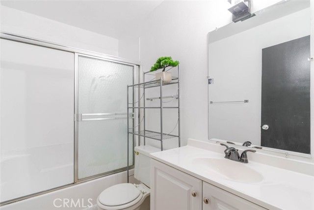 3119 E Avenue Q12, Palmdale, CA 93550