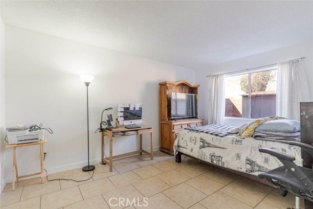 3119 E Avenue Q12, Palmdale, CA 93550