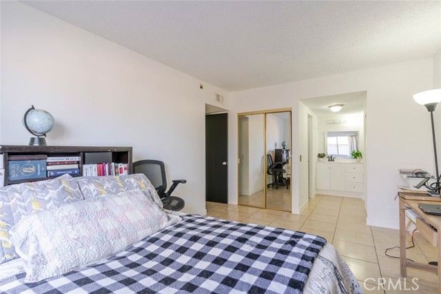 3119 E Avenue Q12, Palmdale, CA 93550