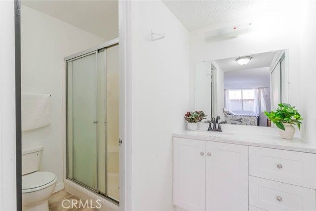 3119 E Avenue Q12, Palmdale, CA 93550