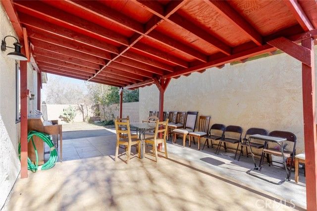 3119 E Avenue Q12, Palmdale, CA 93550