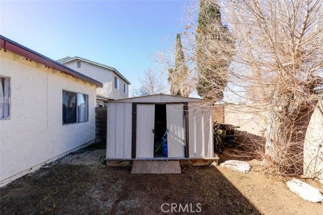 3119 E Avenue Q12, Palmdale, CA 93550