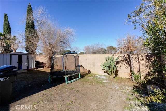 3119 E Avenue Q12, Palmdale, CA 93550