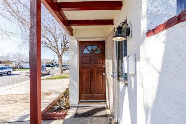 3119 E Avenue Q12, Palmdale, CA 93550