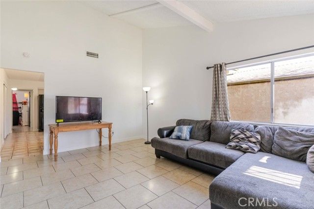 3119 E Avenue Q12, Palmdale, CA 93550